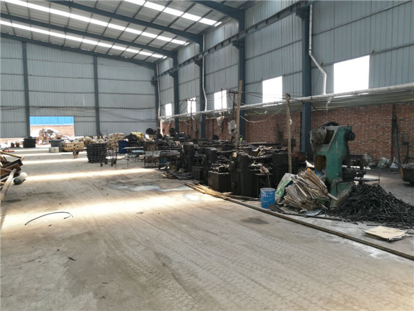 陜西吊頂絲桿生產