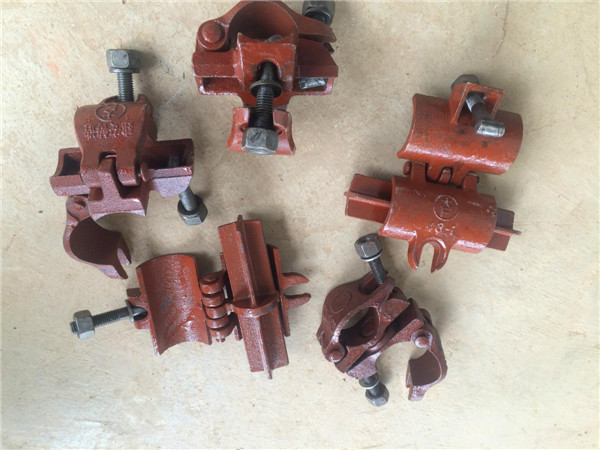 陜西止水螺桿銷(xiāo)售