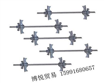 口碑贊 值得推薦