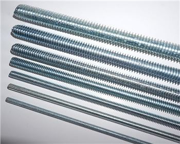 集成吊頂安裝完別忘了驗收！很多人都忽略了，后悔可來不及